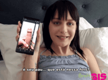 Videos de sexo com legenda putinha fudendo com o irmão