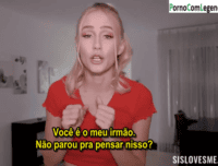 Videospornolegendado fudendo a irmã que precisava de dinheiro