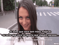 Xnxxlegendado com menina que adora dar o cu pra desconhecidos