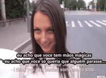 Xnxxlegendado com menina que adora dar o cu pra desconhecidos