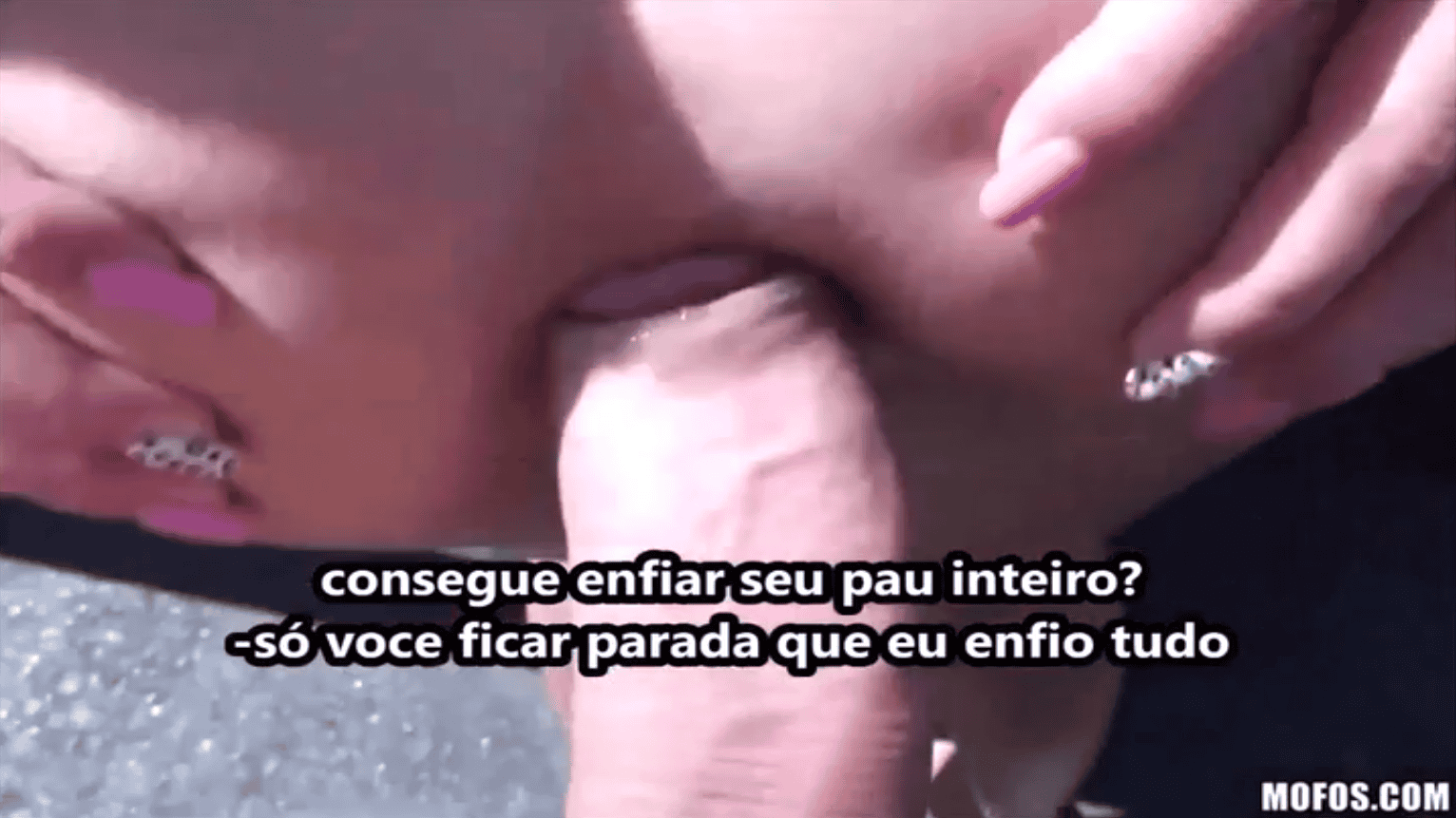 Xnxxlegendado com menina que adora dar o cu pra desconhecidos fazerem do jeito mais gostoso possivel.