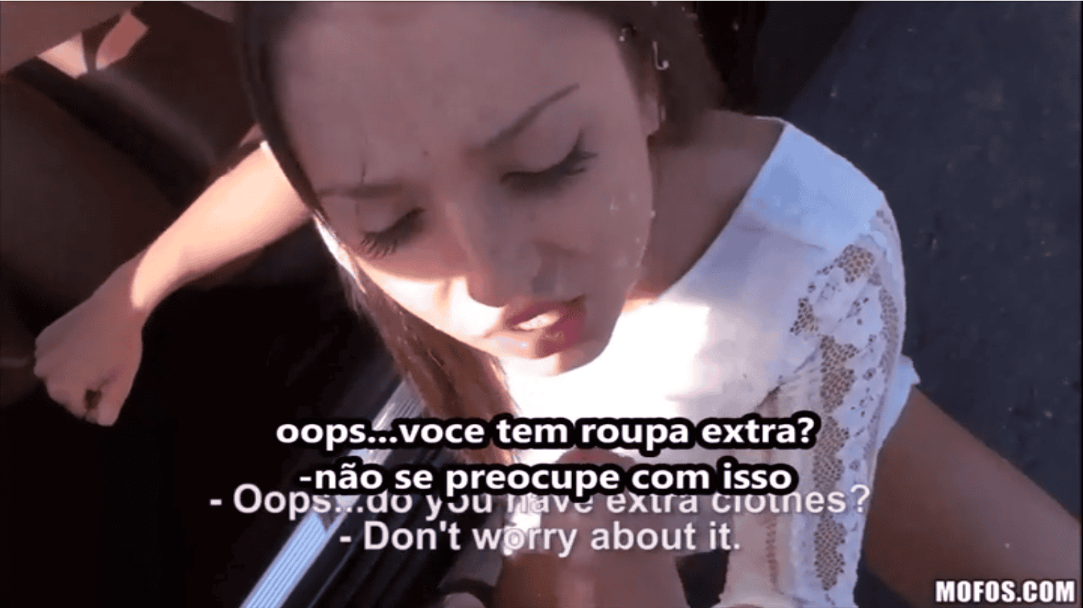 Xnxxlegendado com menina que adora dar o cu pra desconhecidos socarem a pica grande e grossa sem dó.