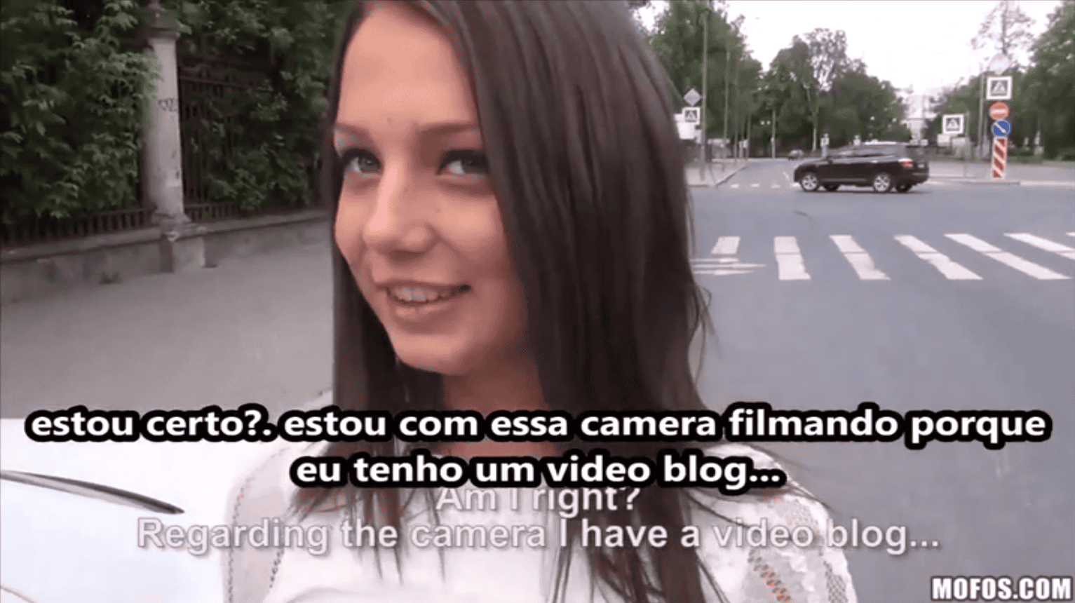Xnxxlegendado com menina que adora dar o cu pra desconhecidos que tem pegada bruta.