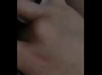 Videos gratis onlyfans de masturbação provocante e quente
