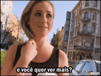 Fudendo a gostosa em troca de ajuda – Porn legendado