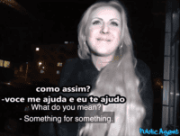 Hotwife legenda com casada que levou um golpe na internet