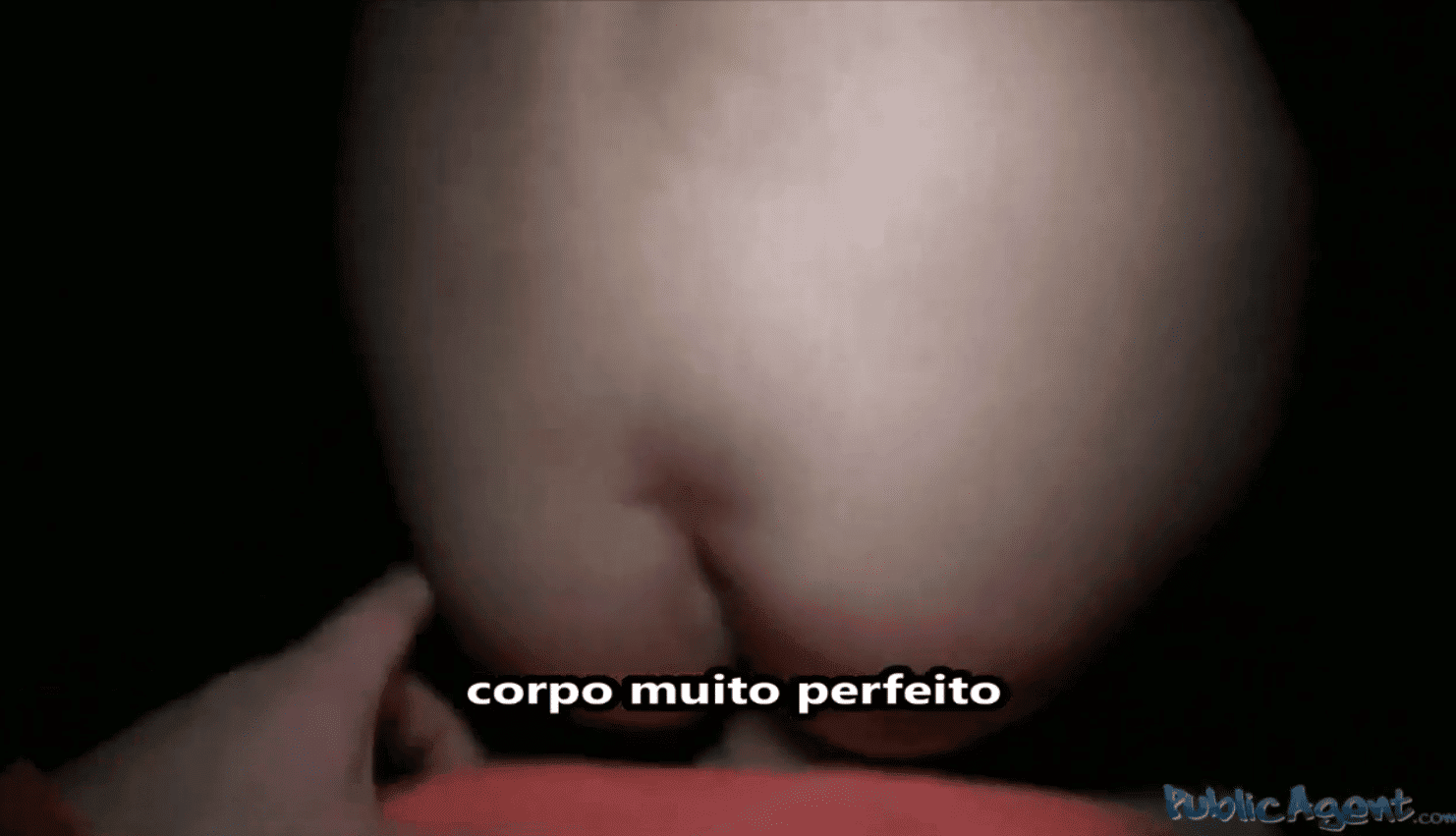 Legendado sexo com nerd gostosa traindo o namorado, dando com muito tesão.