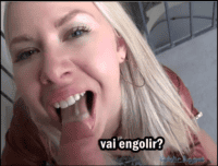 Megalegendasporno Russa gostosa fudendo em publico por dinheiro