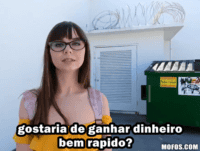 Pornocomlegend com menina da buceta rosa dando pro fotografo