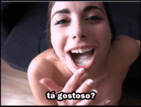 Pornôcomlegenda com a personal trainer traindo o namorado