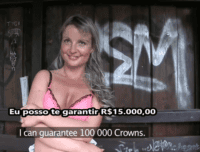 Pornocomlegendado traiu o namorado para ganhar um trabalho