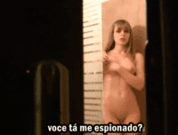 Pornolegenda deixando a turista sem dinheiro dormir em seu ap