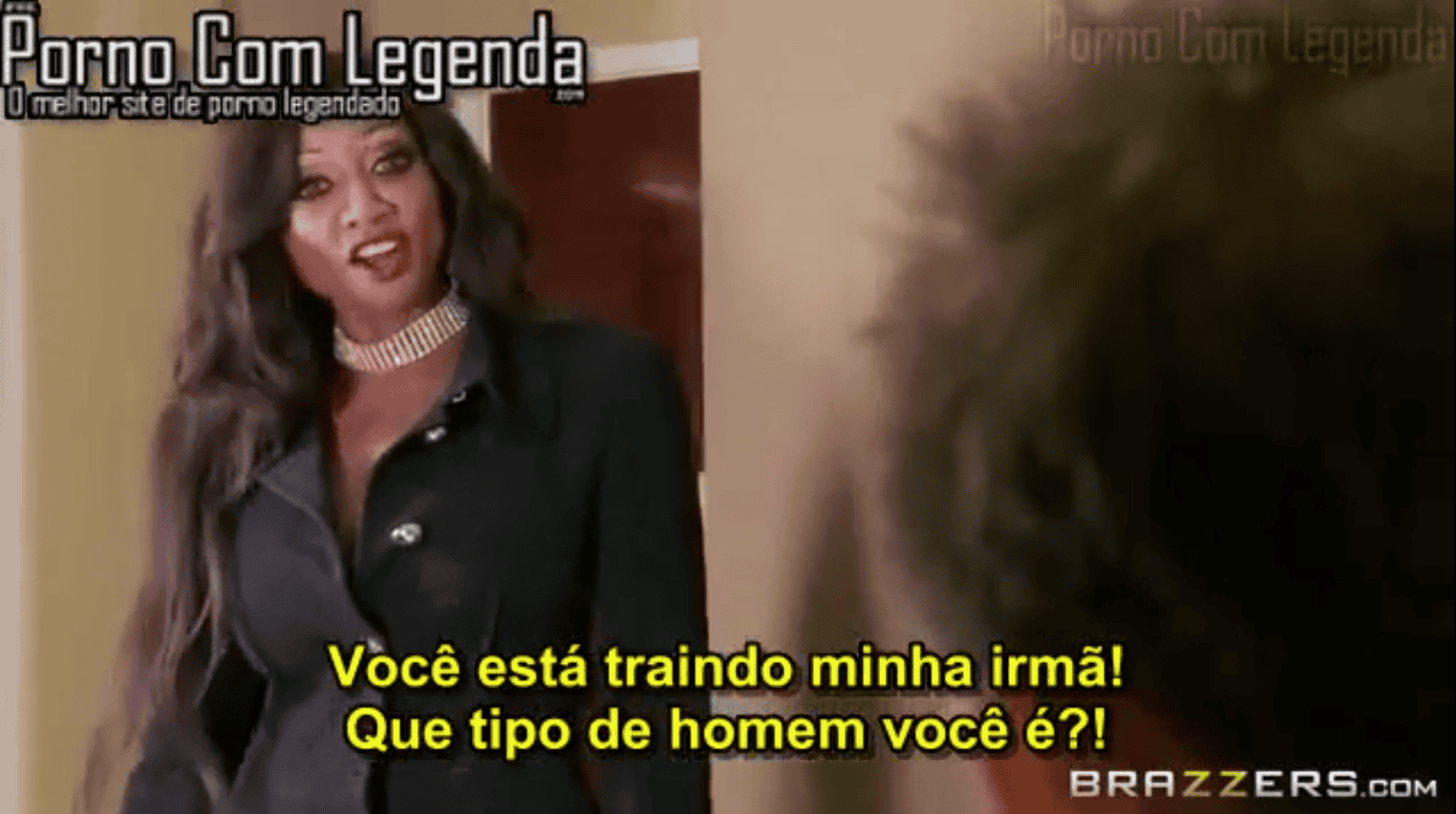 Sexo anal com legenda comendo o cu da cunhada prostituta, fazendo ela ter um orgasmo duradouro.