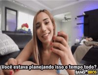 Sexocomlegenda empregada sendo seduzida e fodida pelo patrão