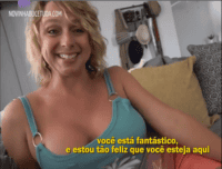 Videopornolegendado mãe safada matando a saudade do filho
