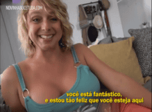 Videopornolegendado mãe safada matando a saudade do filho