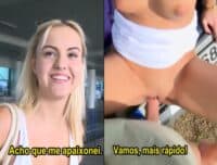 Www xvideos legendado com loirinha sendo arrombada