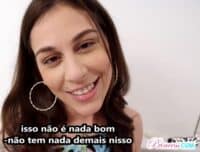 Xnxxlegendado irmã provocando o meio irmão ate ser fodida