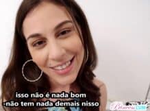Xnxxlegendado irmã provocando o meio irmão ate ser fodida