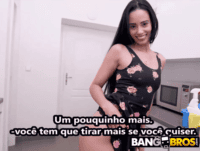 Filmes adultos legendados com empregadas fudendo com patrão