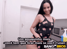 Filmes adultos legendados com empregadas fudendo com patrão