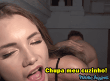 Filmes pornô legendados em português grátis