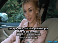 Loirinha gostosa transando em troca de abrigo – porn com legenda