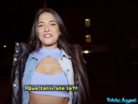 Mulher pelada legendado ajudando o cara a fazer ciúmes na ex