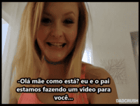 Porno legendado fudendo a enteada inocente no dia dos pais