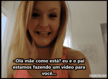 Porno legendado fudendo a enteada inocente no dia dos pais