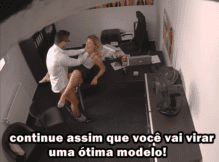 Pornografia legendada em português com modelo sendo fodida