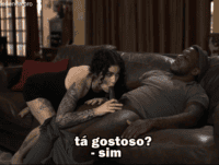 Sexo com melhor amigo dotado – porn com legenda