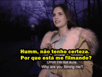 Sexo legendado em português com estudante safada