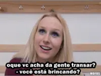 Vídeos de anal legendado com novinha na pista de patinação