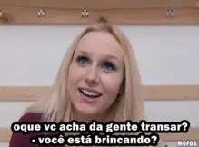 Vídeos de anal legendado com novinha na pista de patinação