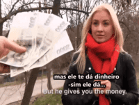 Vídeos de novinhas legendados fudendo por dinheiro