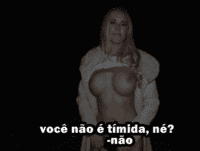 Vídeos eróticos legendados com sexo por dinheiro dentro do carro