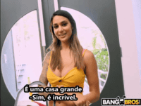 Vídeos legendados com empregada fodida pelo patrão tarado