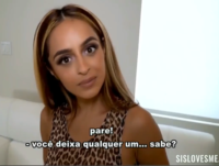 Filme pornô com legenda