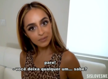 Filme pornô com legenda
