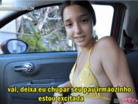 Irmã com tesão pediu para ser fodida – xvideos legendado