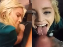 Patrão fudendo a funcionaria no escritório