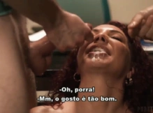 Professora fudendo com alunos – xvideos legendado