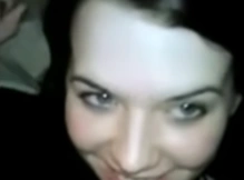 Viciada em leite masculino