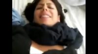 Prima gostosa deu uma rapidinha com o primo