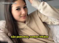 Fudendo a irmã legendado