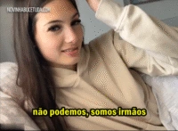 Fudendo a irmã legendado