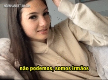 Fudendo a irmã legendado
