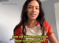 Putaria com legenda fudendo a amiga excitada