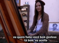 Artista de rua dando uma rapidinha gostosa – sexo legendado